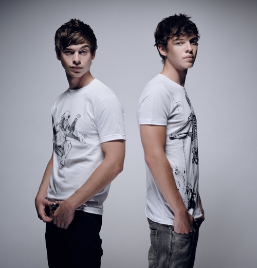 Locnville 016