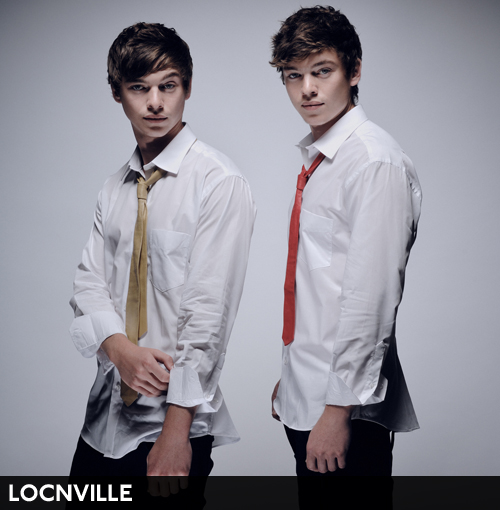 Locnville006