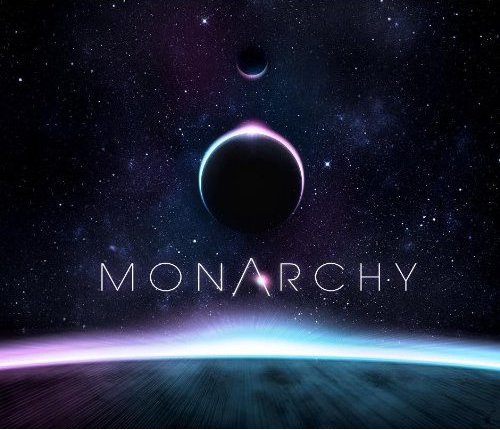 Monarchy_cover