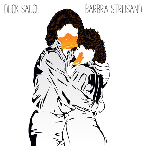 DS-Barbara Streisand-Final