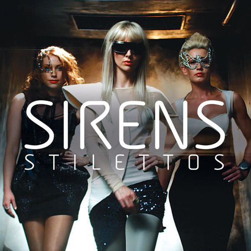 SIRENS