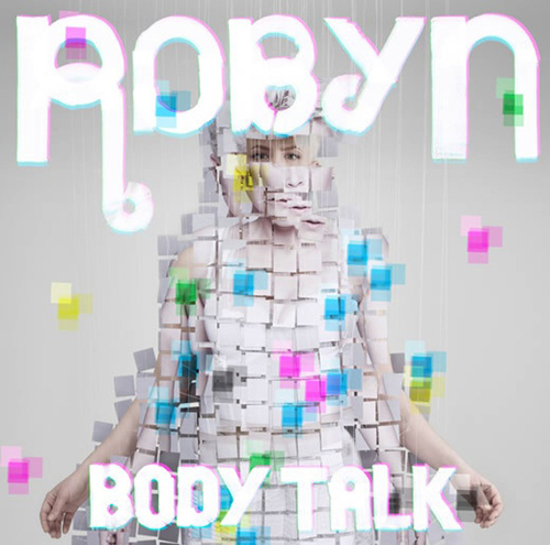 Robyn-Body-Talk