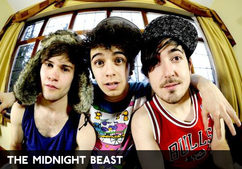 The+Midnight+Beast+tmb