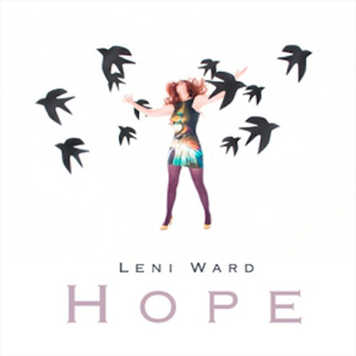 LeniWard hope