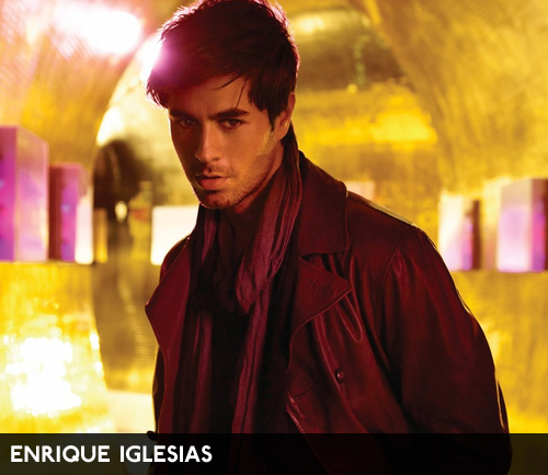 Enrique+Iglesias++PNG