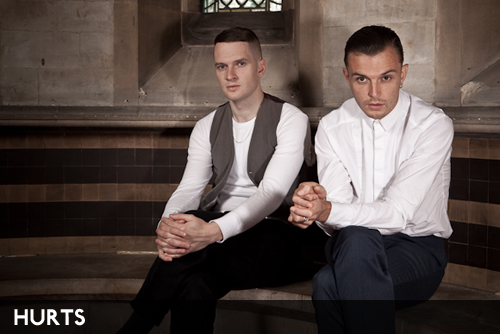 Hurts-Tom-Bunning-2010-004