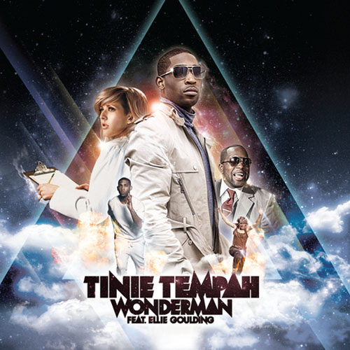 Tinie-tempah-wonderman-artwork