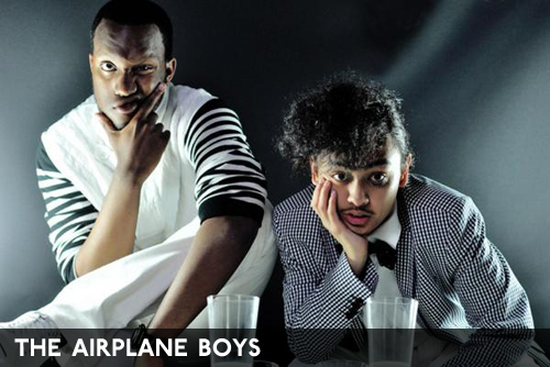 The-airplane-boys