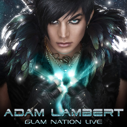 GlamN_Cover_5x5