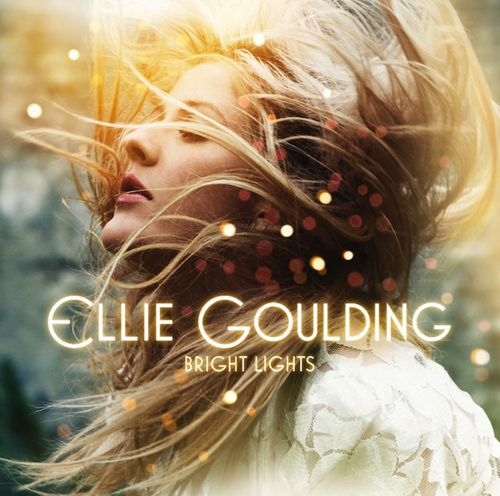 Ellie-Goulding-Bright-Lights-Official-Album-Cover-Out-November-29