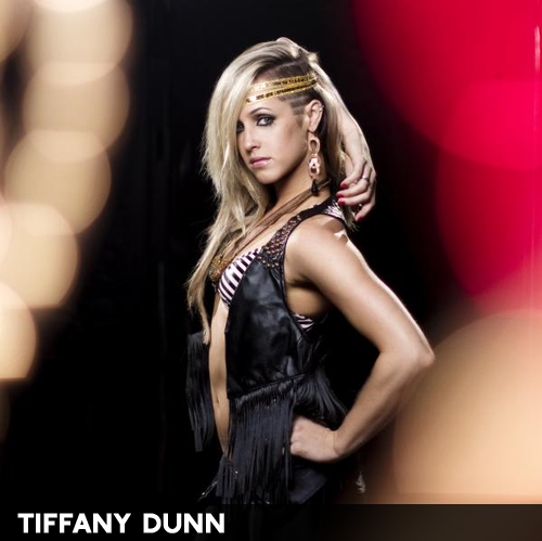 Tiffany+Dunn+TiffanyDunn
