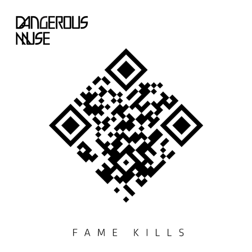 Fame-Kills_Dangerous-Muse