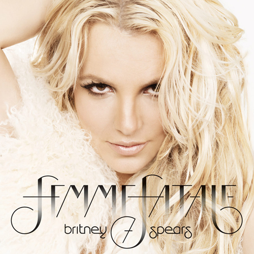 Britney_Spears_Femme_Fatale