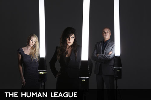 The_human_league_press_pic_feb1_lo_res