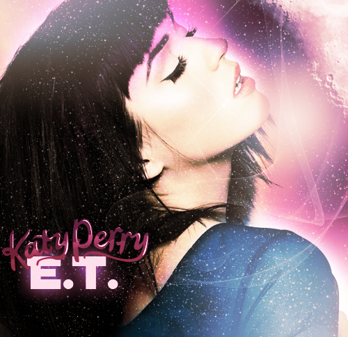 Katy-Perry-E_T