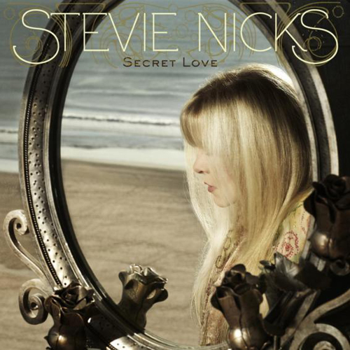 Cover_stevie_nicks_secret_love_1024