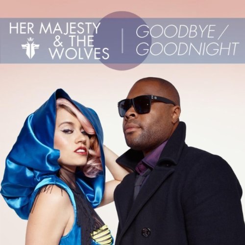 HerMajesty&TheWolves-GG