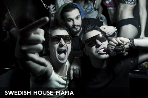 Swedish_House_Mafia