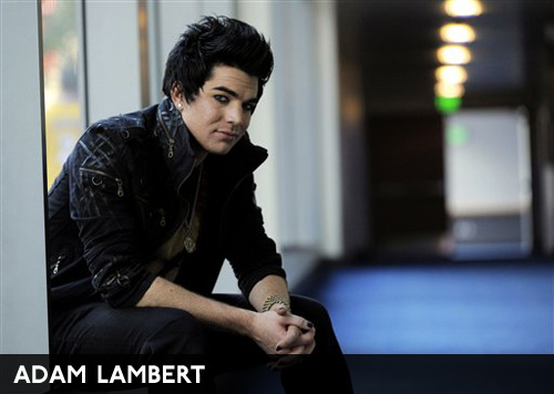 Adam-Lambert-too-far
