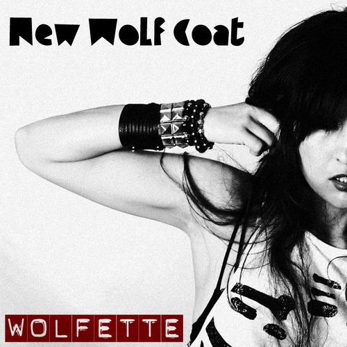 New-wolf-coat-cover2