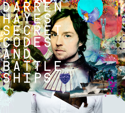 Darren-hayes-secret-covers-and-battleships-artwork