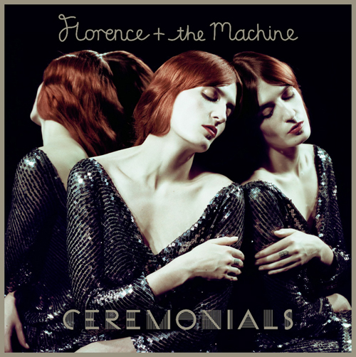 Florence_Ceremonials