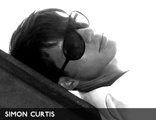 Simon-curtis-6