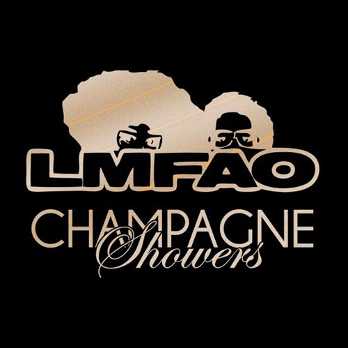 Video-lmfao-champagne-shower-ft-natalia-kills