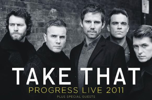 Take-That-Progress-Live-Tour-582