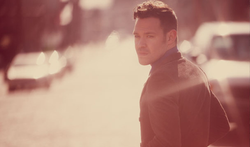 ImageArticle-willyoung
