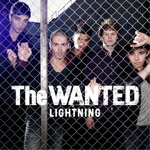 The-wanted-lightning-artwork-1315912103
