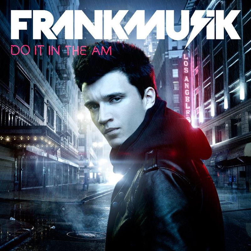 Frankmusik-do-it-in-the-am
