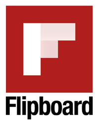 FlipboardLogo