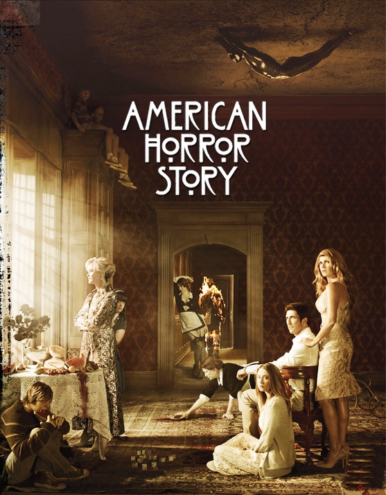 Americanhorrorstory1