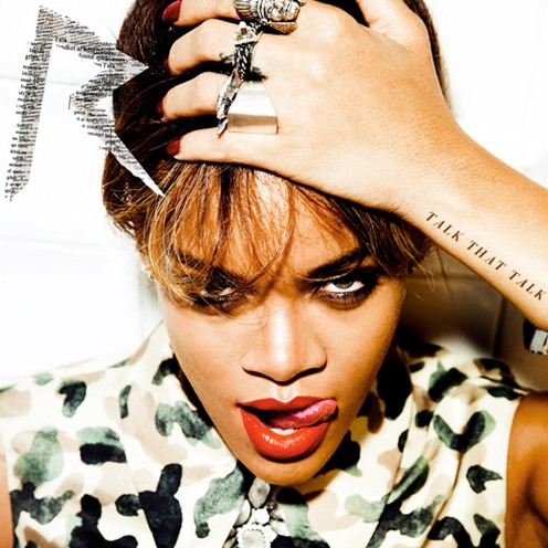 Rihanna-talk-that-talk-cover