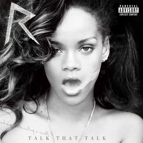 Rihanna-Talk-That-Talk-Deluxe-Cover-HQ