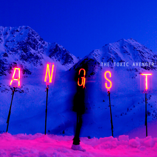 ANGST-COVER ANGST-COVER