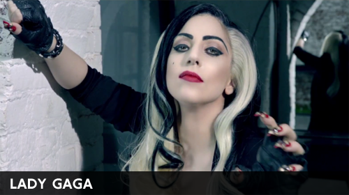 Lady-Gaga-Google-Commercial