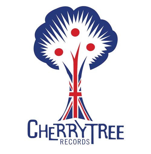 CherrytreeLondon