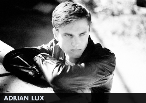 Adrian+Lux++03