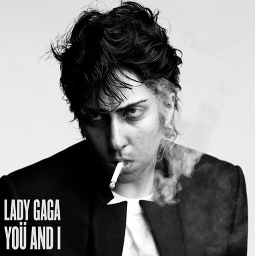Lady-Gaga-Releases-You-and-I