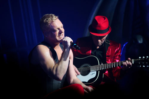 Erasure_Tomorrow's_World_Tour_August_31,_2011__Radko_Keleman_(18)