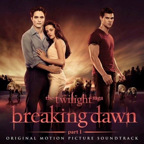 Twilight-Saga-Breaking-Dawn-part-1-soundtrack