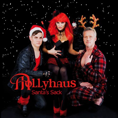 Mollyhaus_Santa's_Sack_Cover_WEB