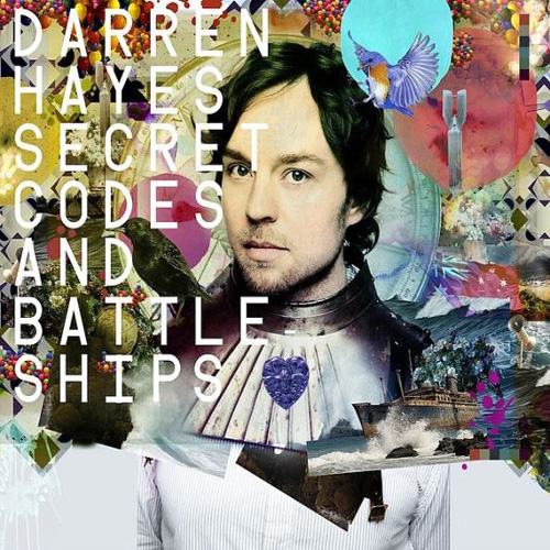 Darren-hayes-secret_codes_and_battleships_album_cover