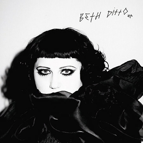 Beth-ditto-ep