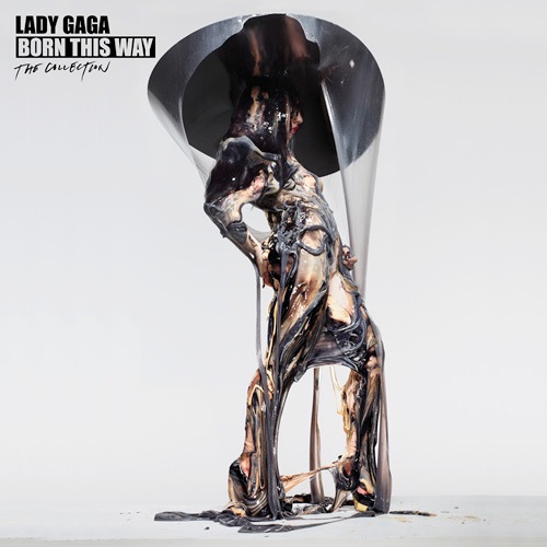 Lady-Gaga-Born-This-Way-The-Collection