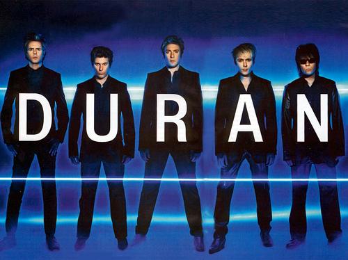 Duran+Duran+6215