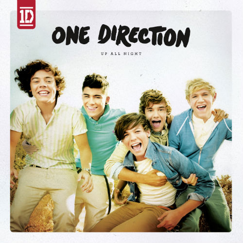 2537836_One-Direction-Up-All-Night