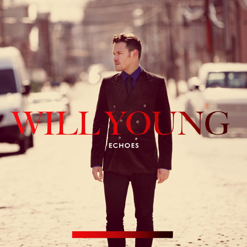 Will-Young-Echoes-1024x1024